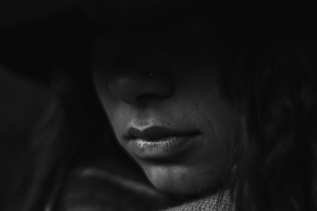 EMOCIONES