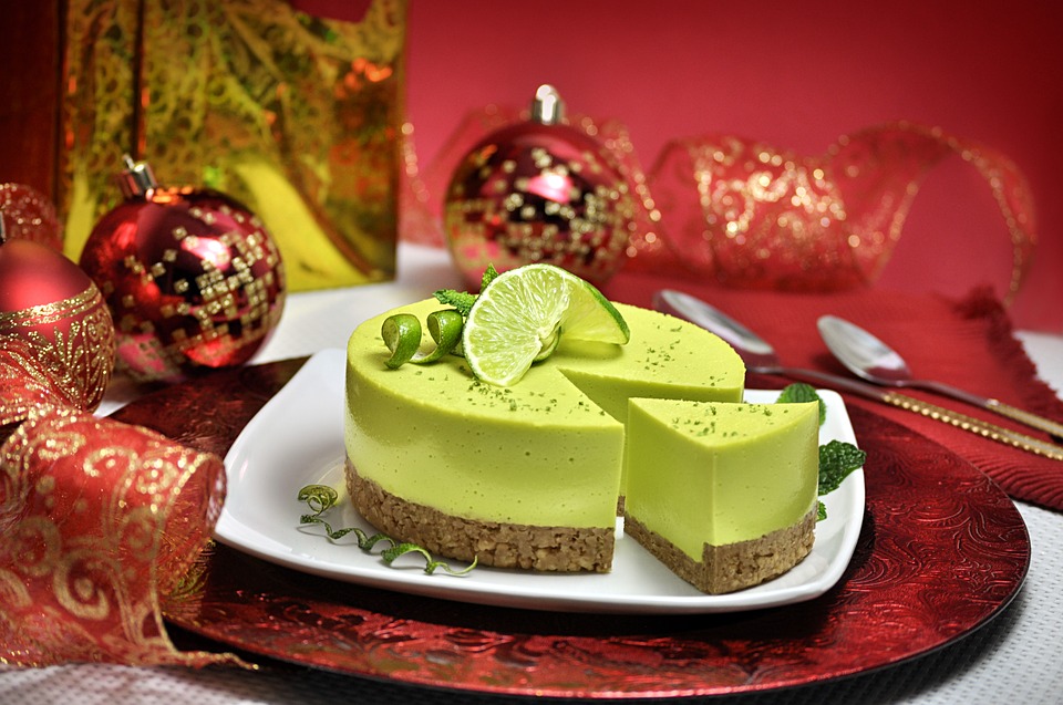 excesos navideños