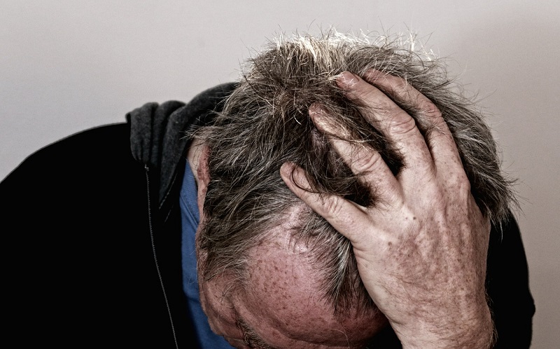 causas de fracaso en la terapia psicologica