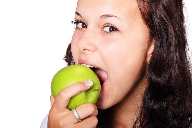 Diferencias entre anorexia y bulimia