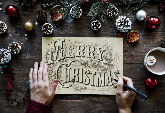 NAVIDAD