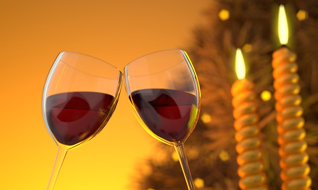 diferencia entre uso y abuso del alcohol