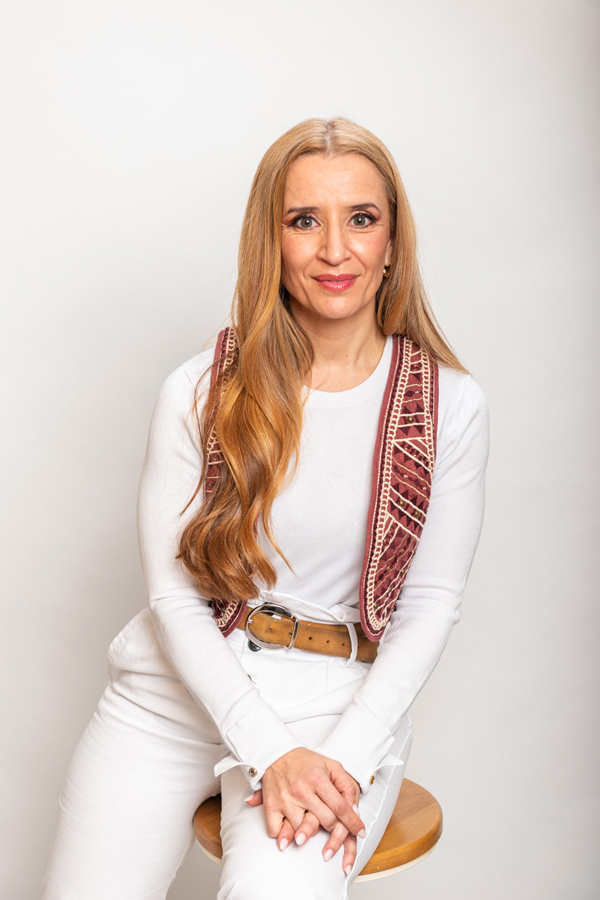 Ana-Maria-de-Antona-Psicología en Segovia y Online