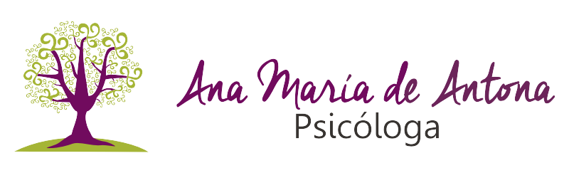 Ana Maria de Antona logo transparente