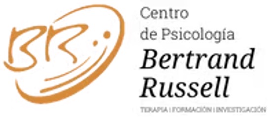 Bertrand-Russell-logo