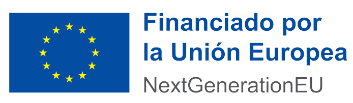 ES-Financiado-por-la-Union-Europea_POS.png