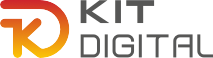 Logo-Kit-digital.png