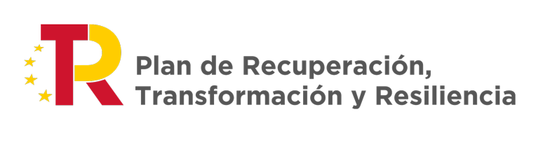 Logo-PRTR-dos-lineas_COLOR.png