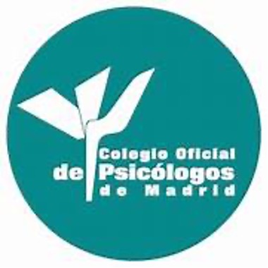 colegio-oficial-psicologos