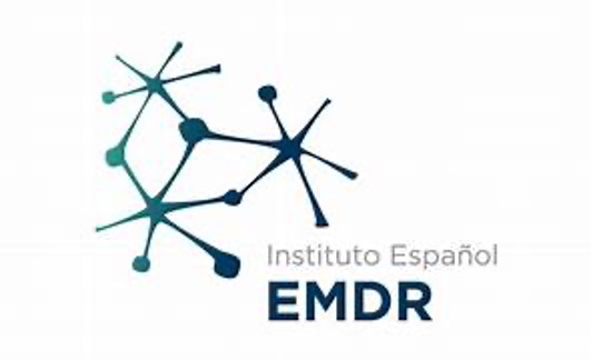 emdr-logo