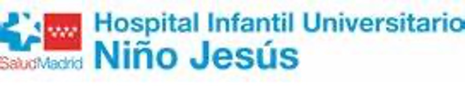 hospital-niño-jesus