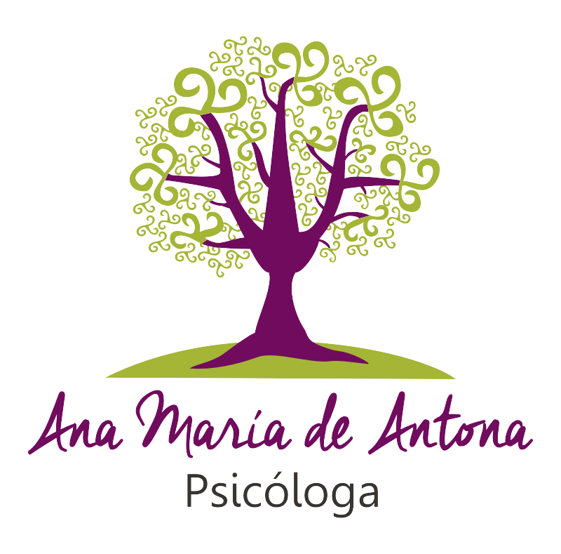 logo cuadrado transparente
