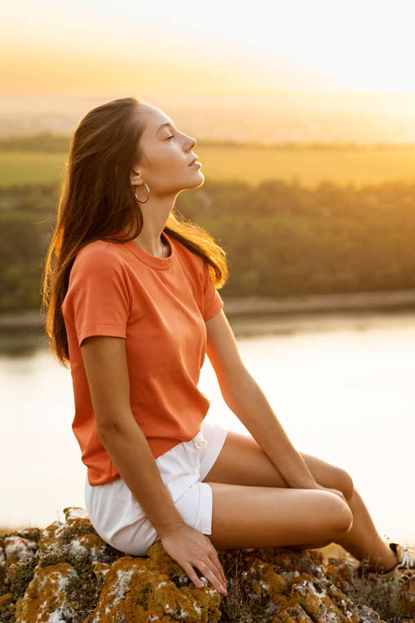 Terapia para adultos en Segovia y online