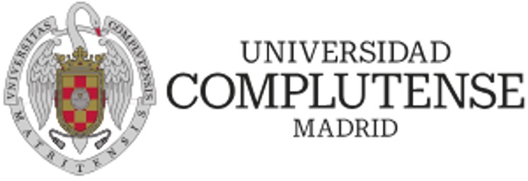 univ-complutense-logo